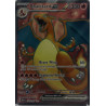 Raichu 211/193