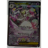 Mega Gardevoir ex #178