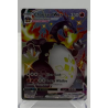 Charizard VMAX #SV107