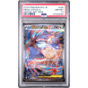 Mega Latias EX PSA 10 088/063 (JAPANESE)